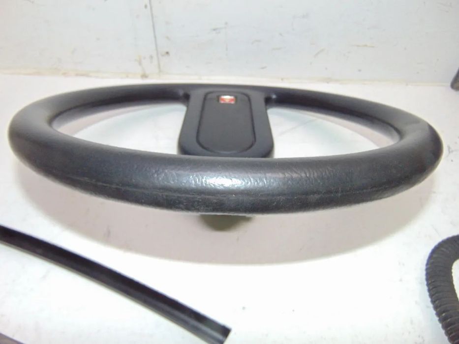 Citroen AX Volante/Cavas roda