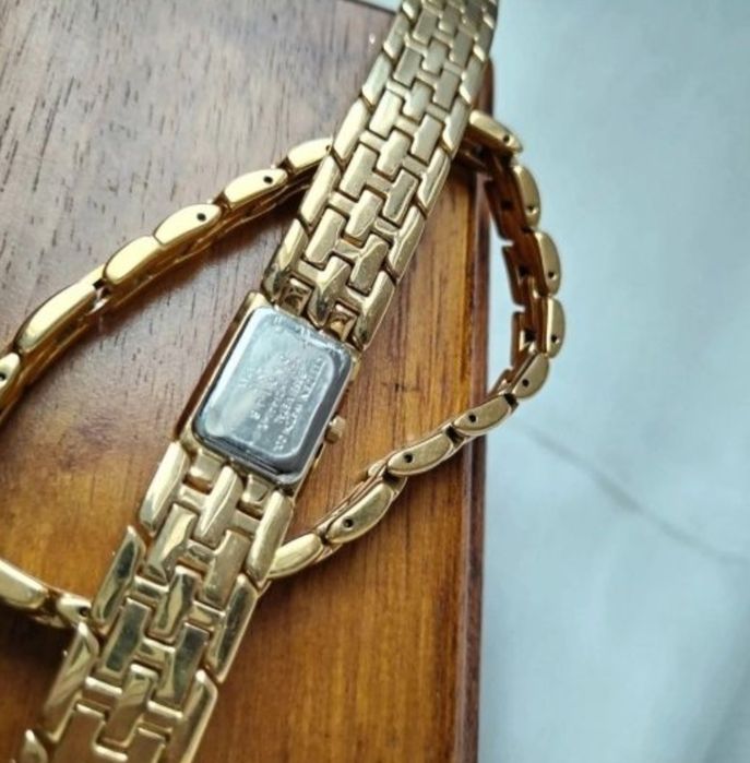 Conjunto Citizen