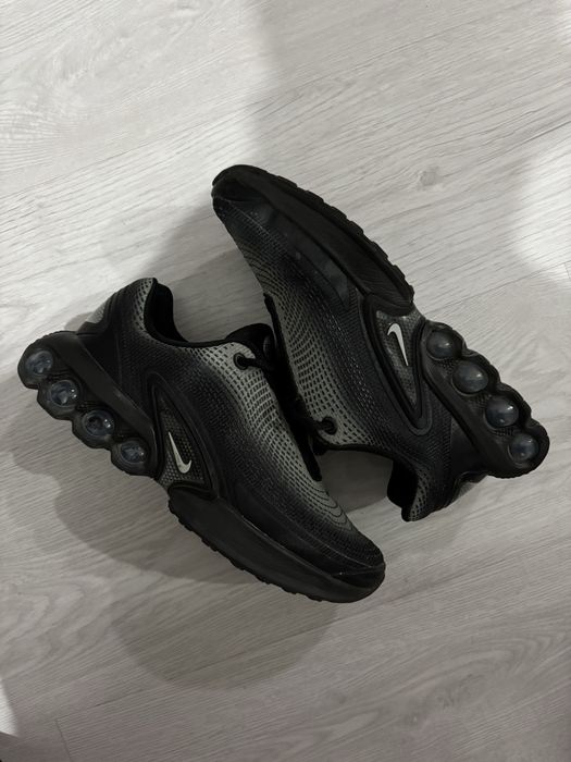 Nike air max dn