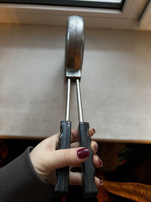 Продам . Орешница супер .