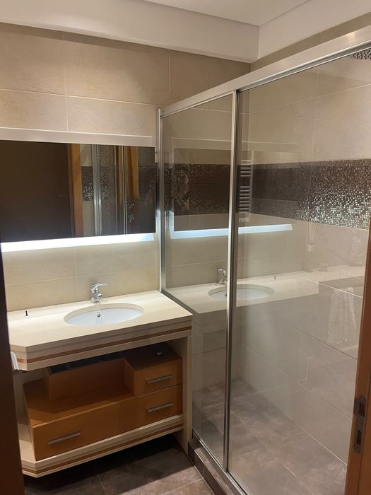 Quarto para arrendar Quinta da Flamenga Vialonga