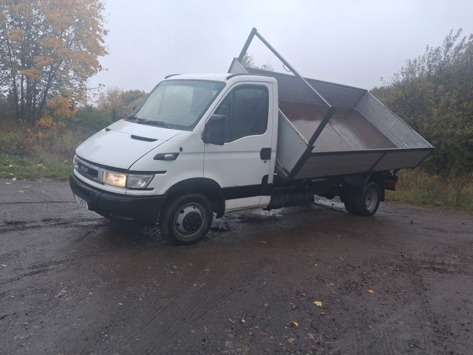 Iveco