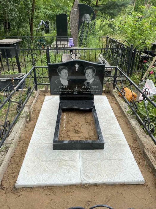 Противоусадочные плиты, плиты под памятник , доставка Акция 2000грн!!