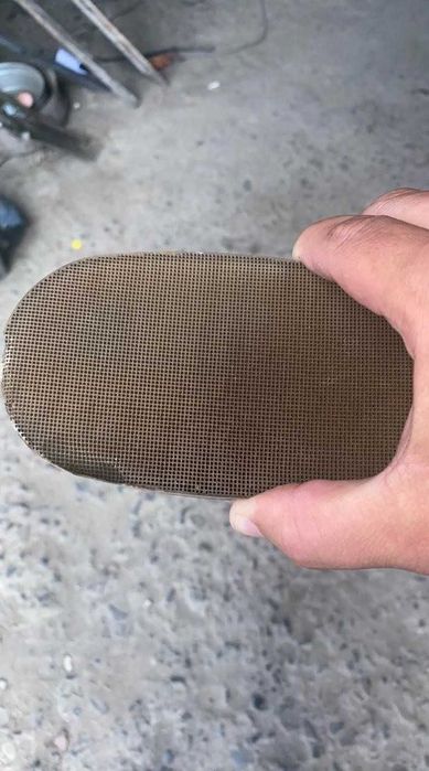 Скупка каталізаторів. Куплю Каталізатор. Сажевий фільтр. Здати кат