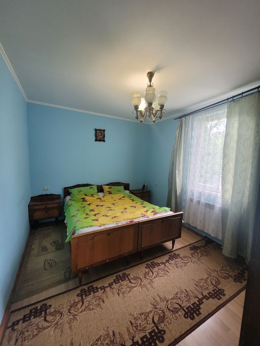 3-комнатная квартира по адресу (площадь 61 м²) - Atlanta.ua - фото 7