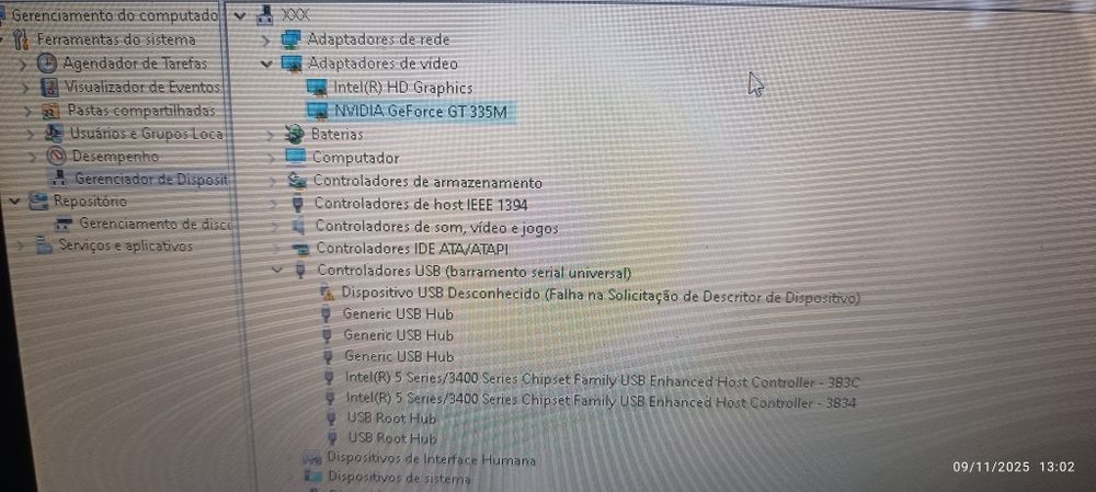 Portátil Gamer Alienware