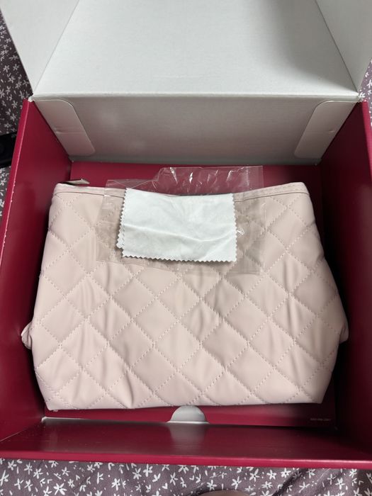 Philips Lumea IPL 9900 Series (BRI973 / BRI977)