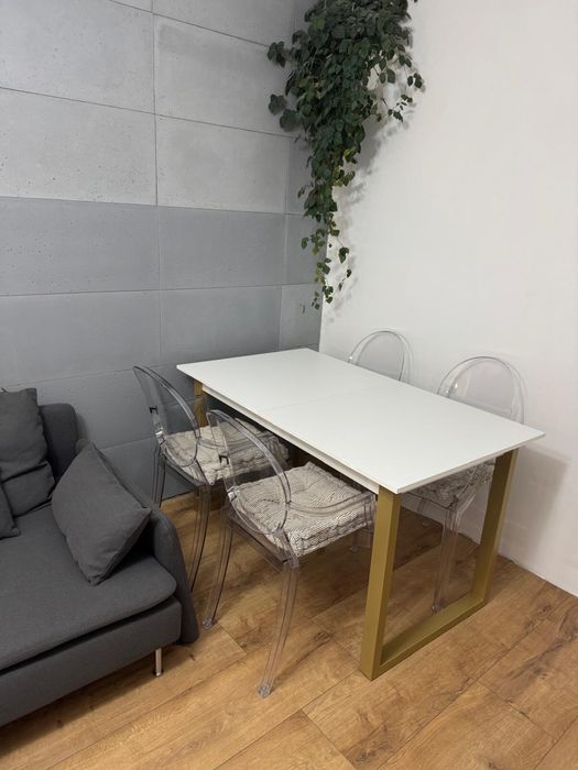 Sprzedam stół loft