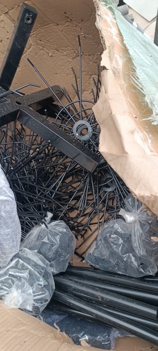 Торговая витрина