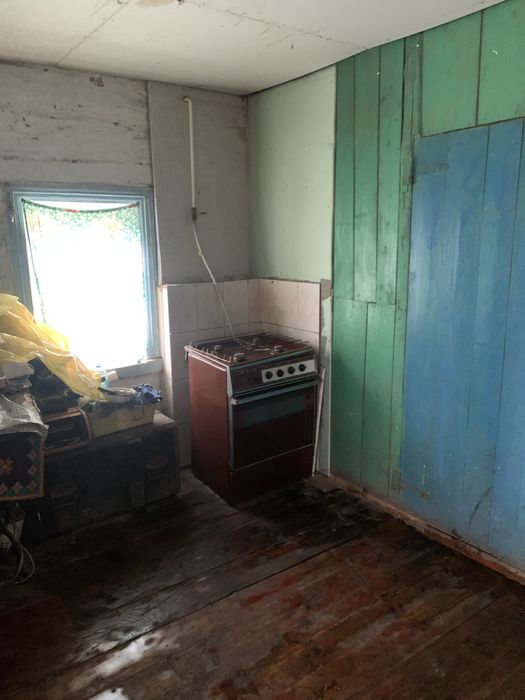 Продаж будинка,18 км від Чернігова