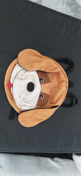 Mochila de criança64284881051137121
