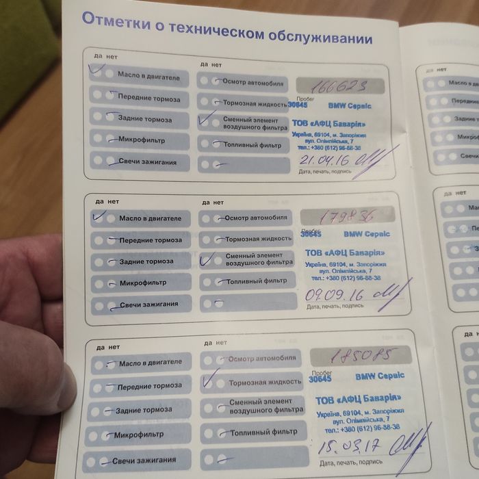 Продам БМВ Х5 е70 бензин