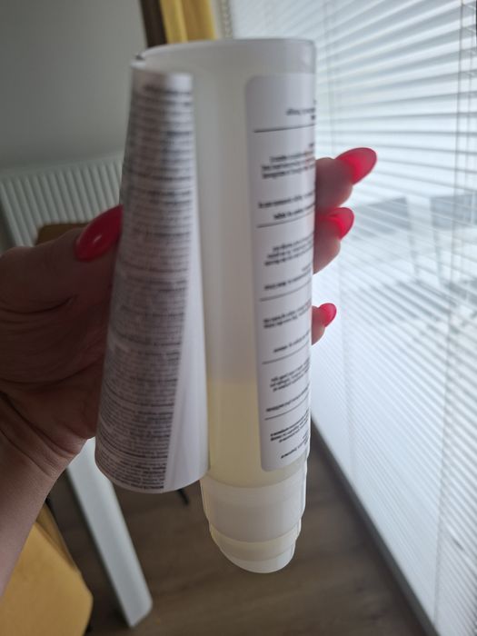 Olaplex Bond Protector