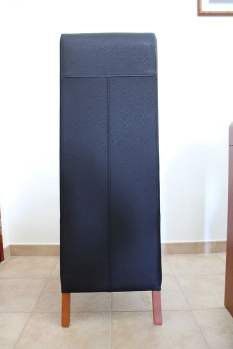 Cadeiras de Sala de Jantar