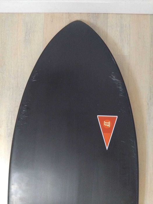 Pyzel Softboard 5.0  28L -   *250€ *