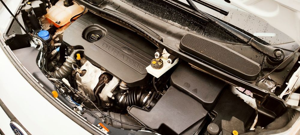 Продам ford connect  maxi 2016р.в