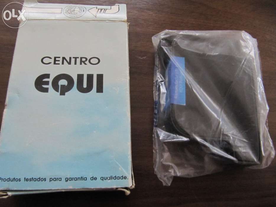 Tinteiro Preto HP 51645A