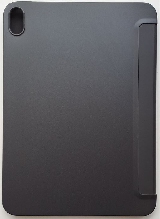 Чехол для Ipad 11 (A16) 10.9' 2025 / Ipad 10 2022