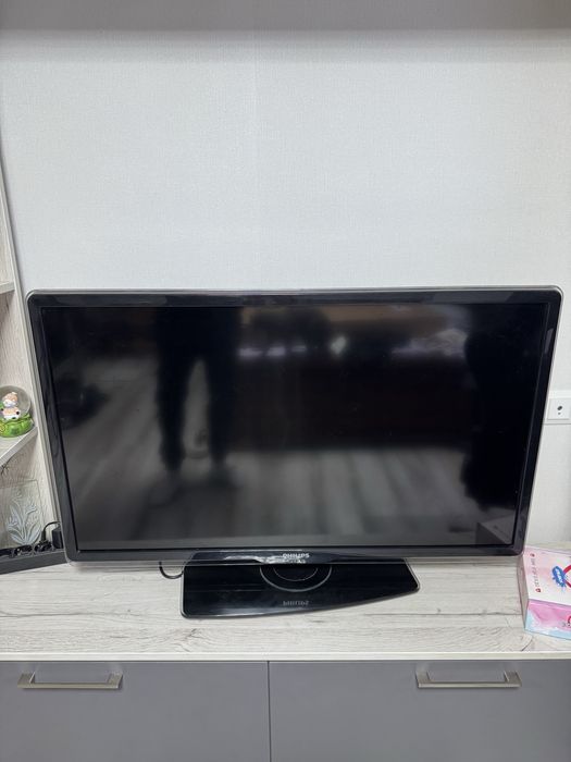 Телевізор Philips 40