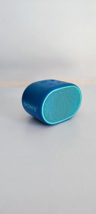 Акустична система Sony SRS-XB01