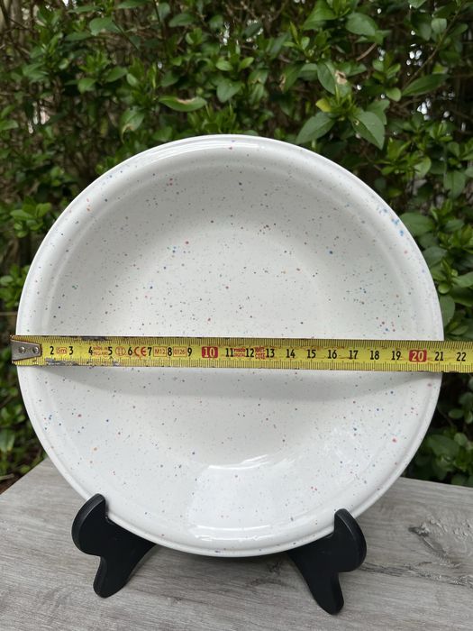 Миски глибокі John Tams