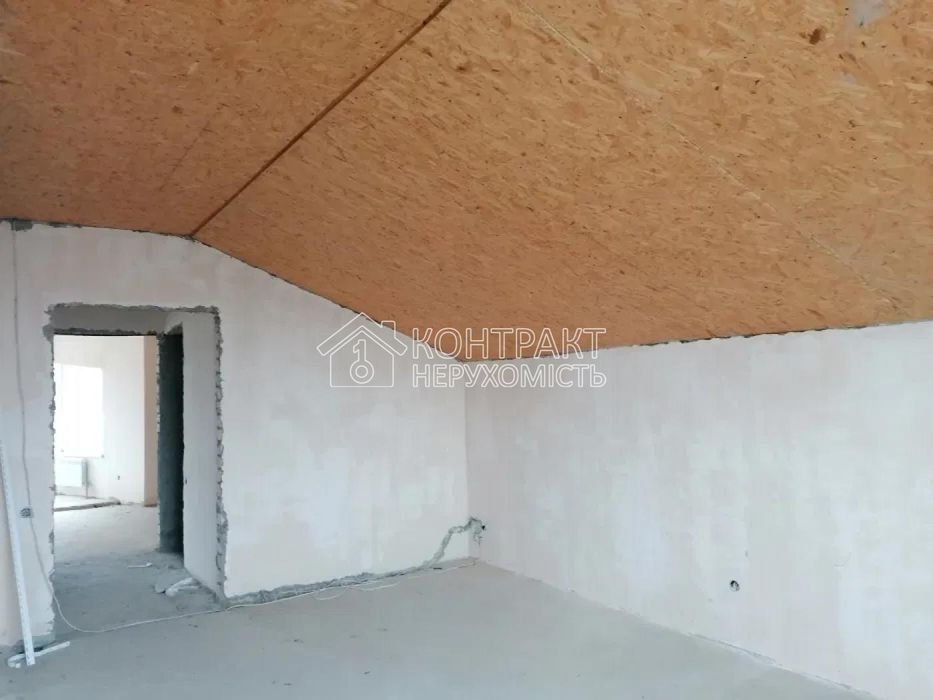 Продаж будинку 178м²  Індустриальний р-н