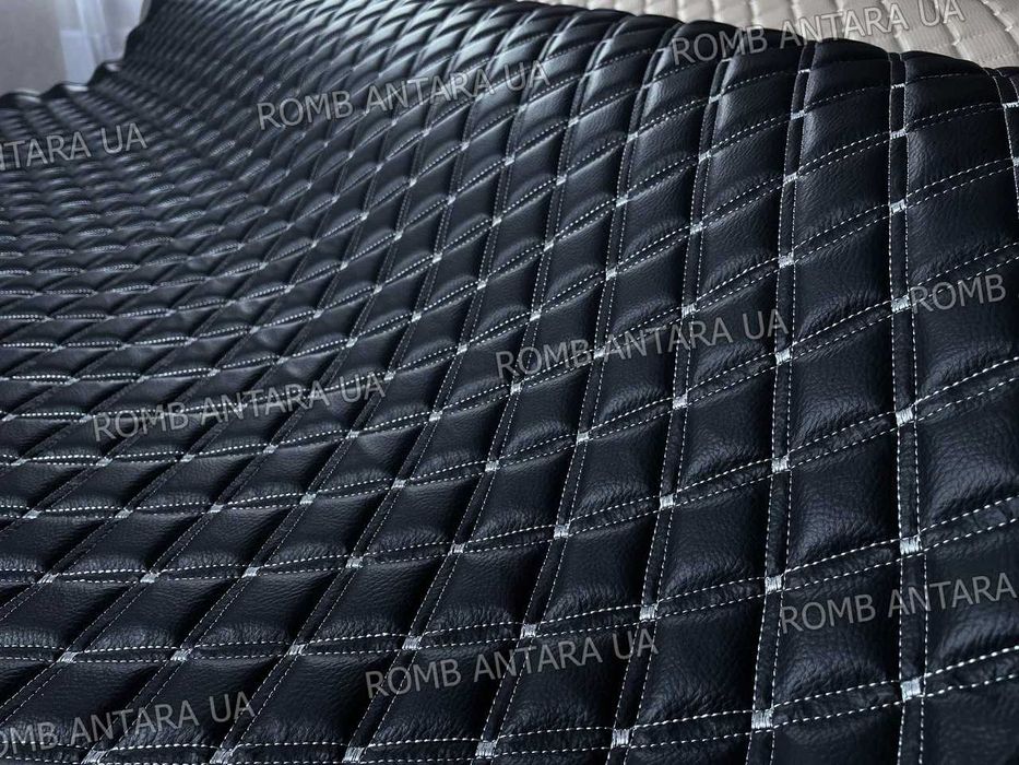 МОДЕЛЬНІ Накидки на сидіння Skoda Renault Volkswagen BMW Audi Mercedes