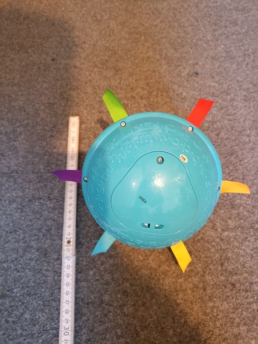 Детские игрушки !!!