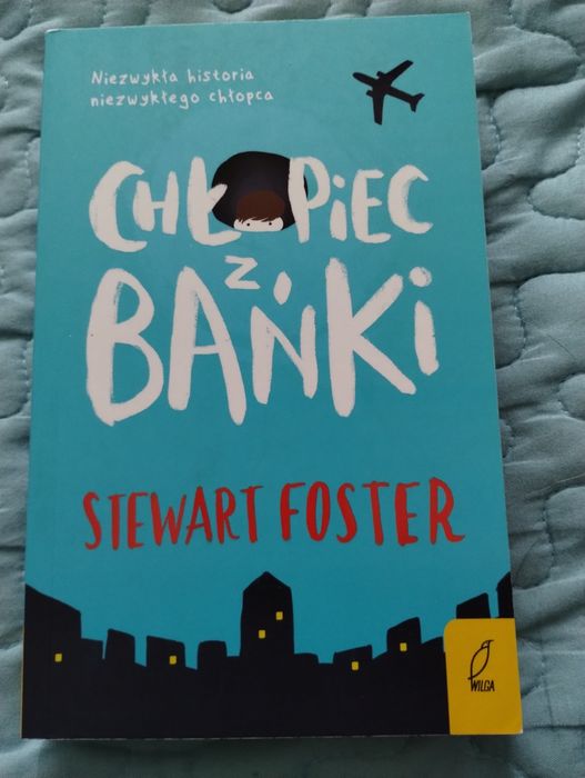 Książki młodzieżowe 5 zł/szt