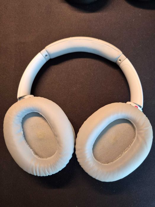 Headphone Sony Wireless WH-CH710N