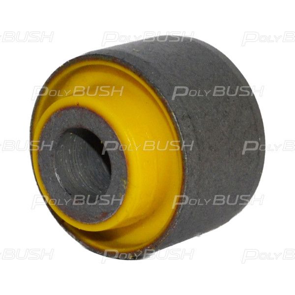 Сайлентблок стійки стабілізатора переднього (пневмо-підвіска) Lexus LX