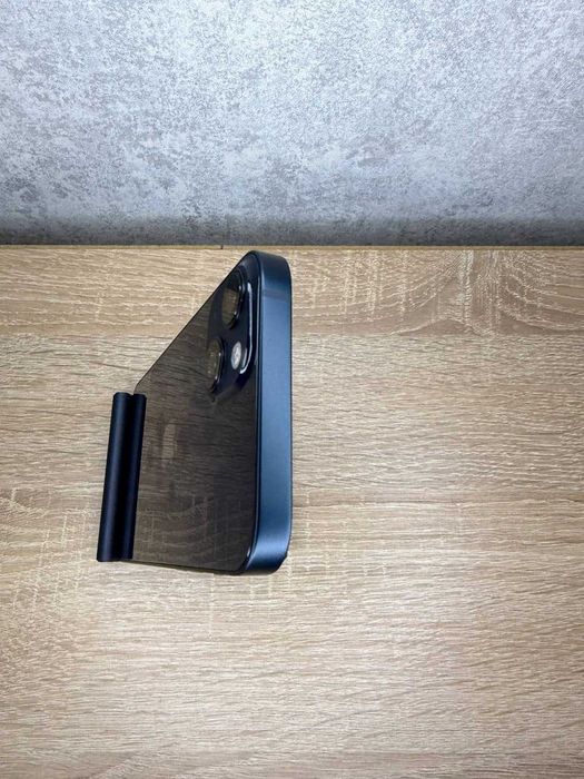 Iphone 13 128 gb, гарний стан, гарантія, айфон 13 128 гб