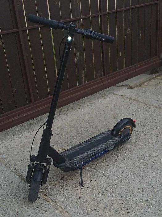 Koogo g30 max pro