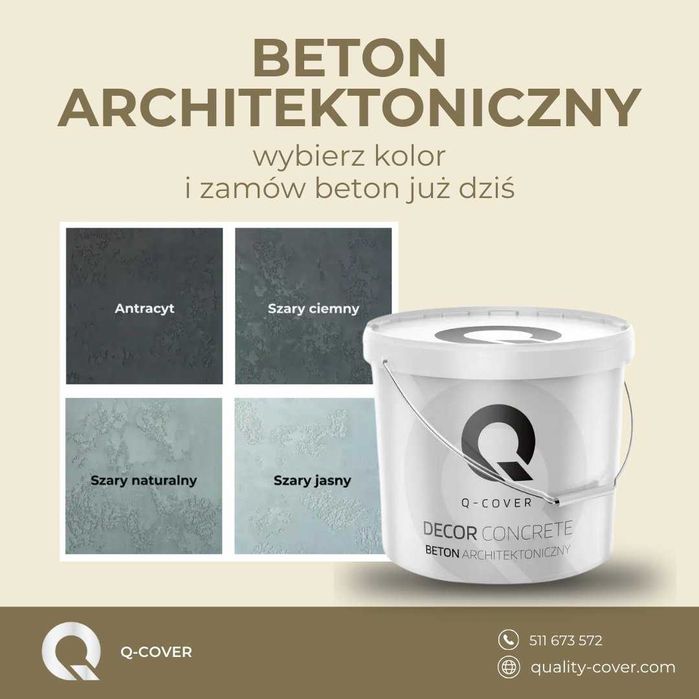 Prowadzenie Facebooka Facebook Instagram rolki TikTok Ads Social Media