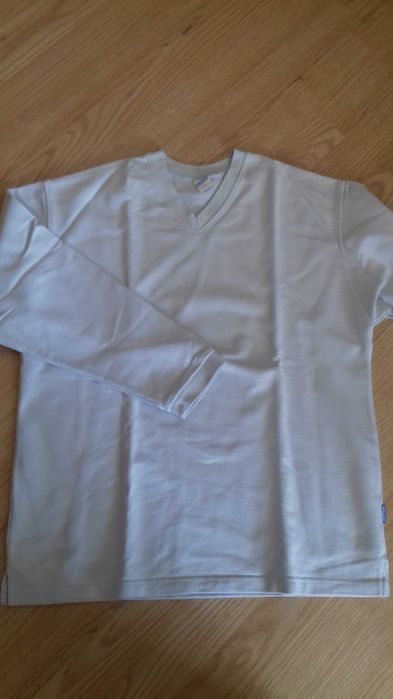 sprzedam bluze z decathlon
