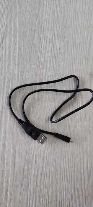 Nikon USB UC-E6 8 pinos