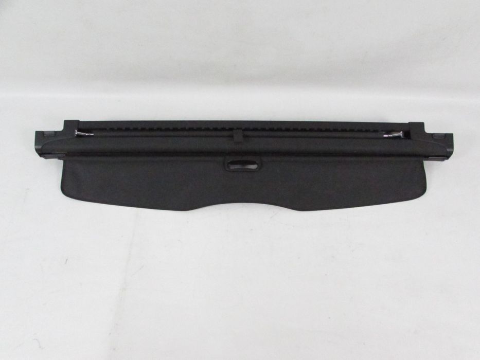 Cortina Da Mala Seminovo/ Original Bmw 5 Touring (E61) 51477076991
