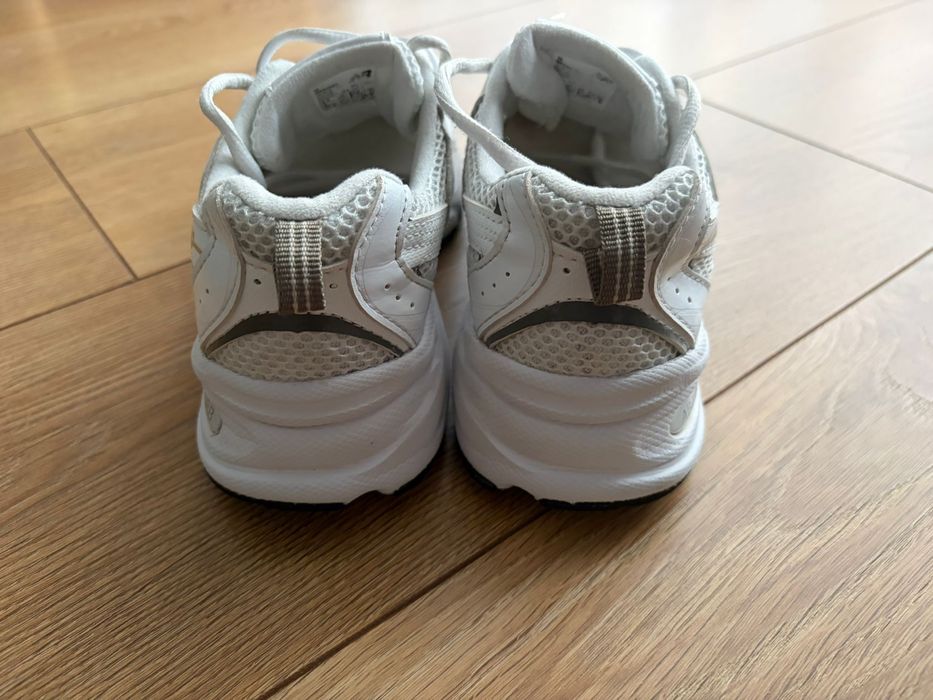 New Balance 530 – rozmiar 35,5