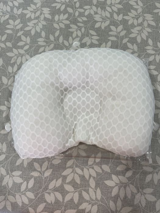 Almofada para bebe