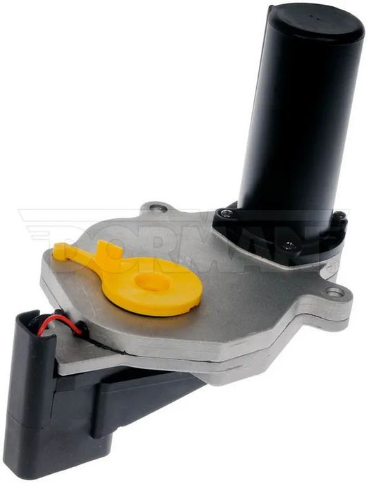 SILNIK silniczek reduktora napedow napedu nastawnik CHEVROLET BLAZER S10 PICKUP GMC JIMMY SONOMA TYPHOON OLDSMOBILE BRAVADA ISUZU HOMBRE dorman 600-900 2.2 2.3 4.3 V6 8-15636-696-0 15636696 BENZYNA