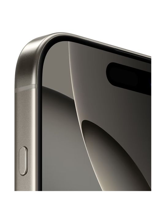 Продам Iphone 16 Pro Max 256 Natural Titanium