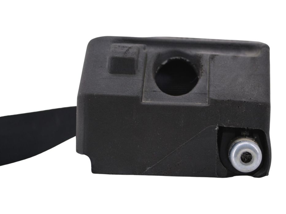 Ремінь безпеки задній правий VOLVO XC60 2008-2013 39818864