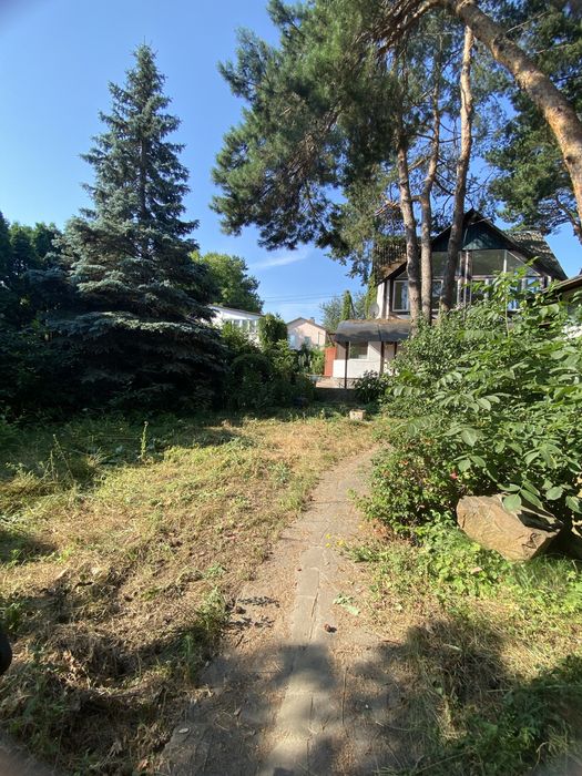 Продам  затишний будинок біля озера, Глеваха 30 км от Києва