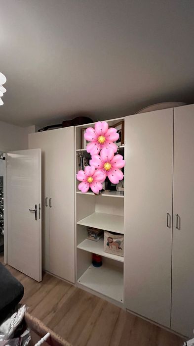 Do wynajęcia mieszkania Szczecin