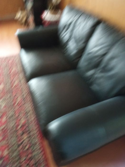 Дивани пара. Само вивіз