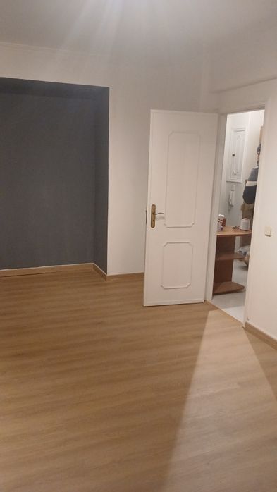 Remodelações Gerais/ Peq Obras