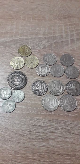 рубли, юбилейные монеты  ссср