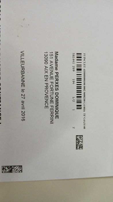 Renault Clio IV 1.5 dCi ( K9K ) на автоматі з чесним пробігом