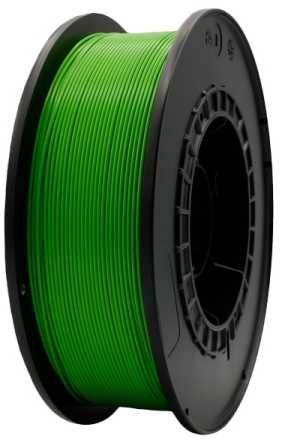 Filamento 3D PLA Pro MXPRO3D 1.75mm 1Kg