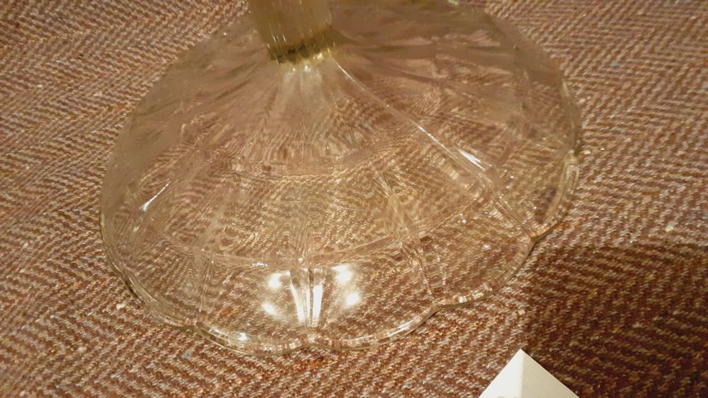 Товары для дома.